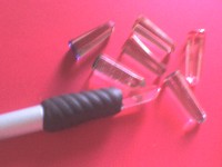 /album/galeria-de-fotos-meu-trabalho/dsc00112-jpg/