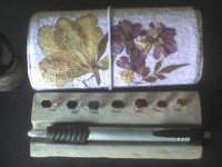 /album/galeria-de-fotos-meu-trabalho/dsc00094-jpg/