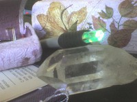 /album/galeria-de-fotos-meu-trabalho/dsc00098-jpg/