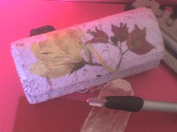 /album/galeria-de-fotos-meu-trabalho/dsc00110-jpg/